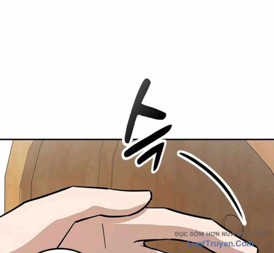 Bác Sĩ Thú Y Ở Dị Giới - Chapter 30 - Page 182