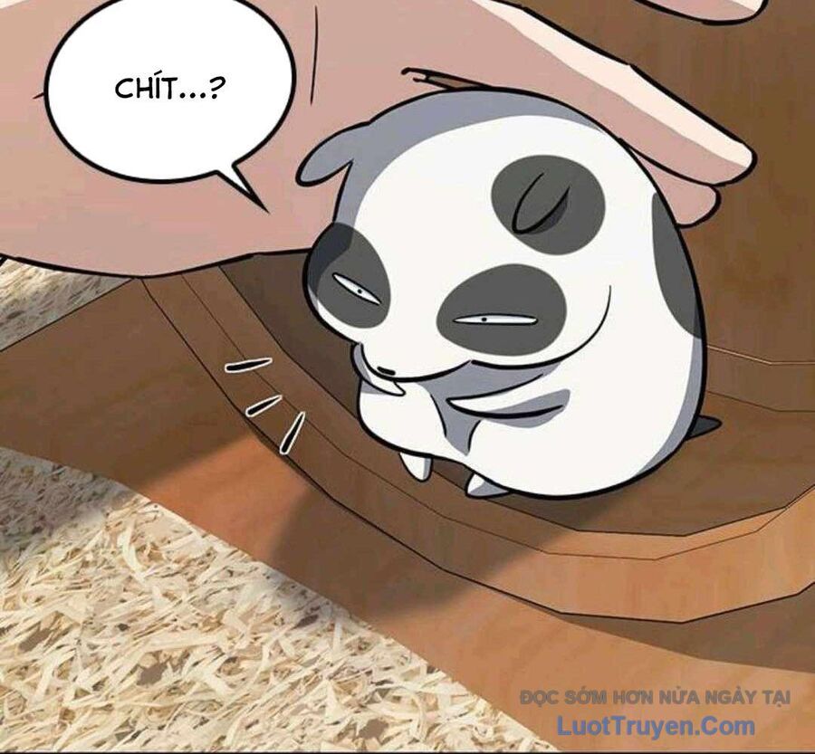 Bác Sĩ Thú Y Ở Dị Giới - Chapter 30 - Page 183