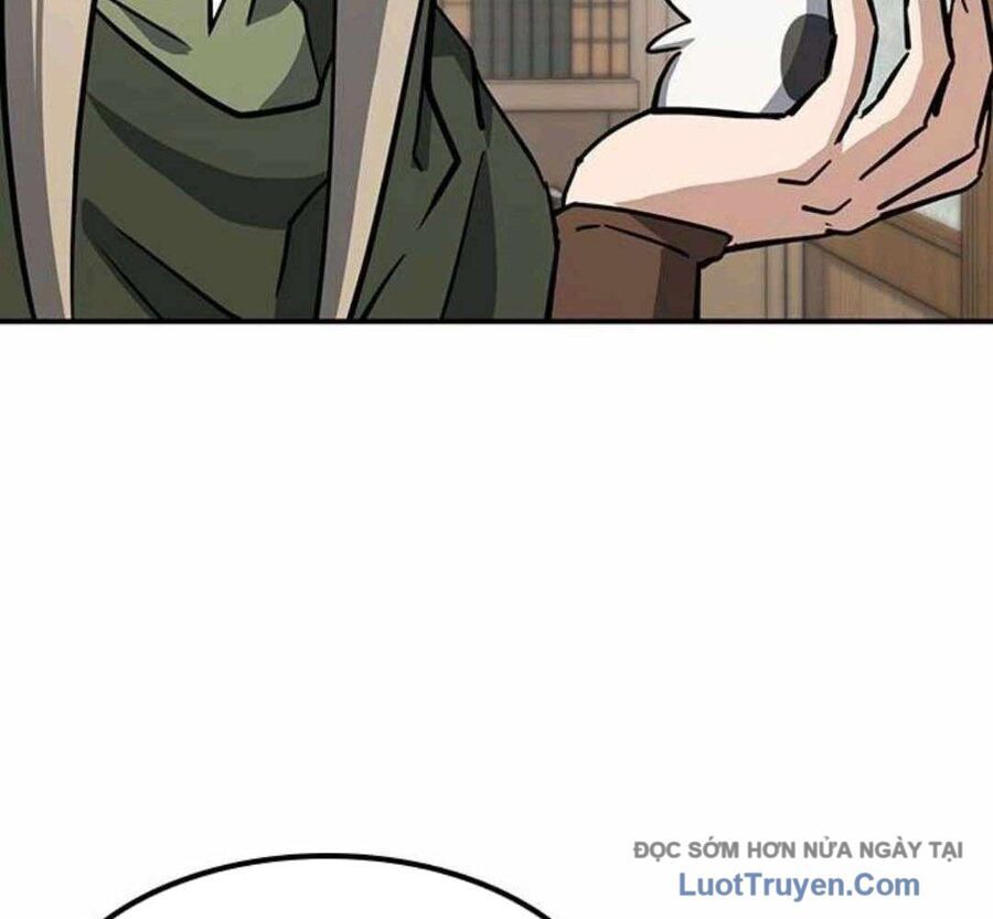 Bác Sĩ Thú Y Ở Dị Giới - Chapter 30 - Page 186