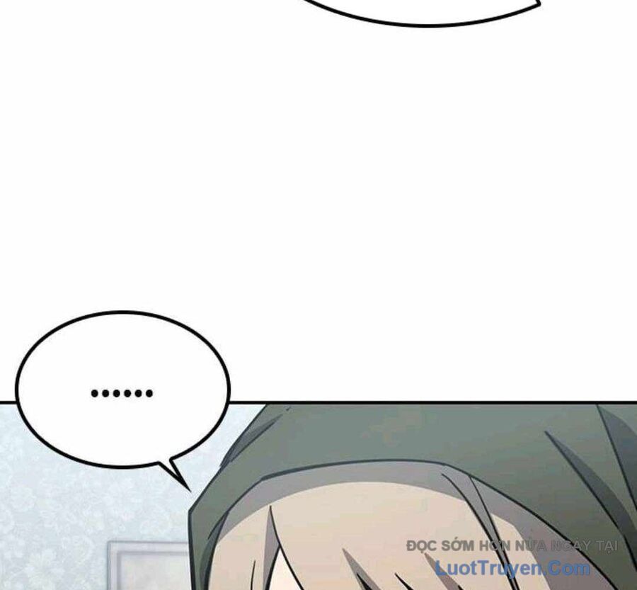 Bác Sĩ Thú Y Ở Dị Giới - Chapter 30 - Page 189