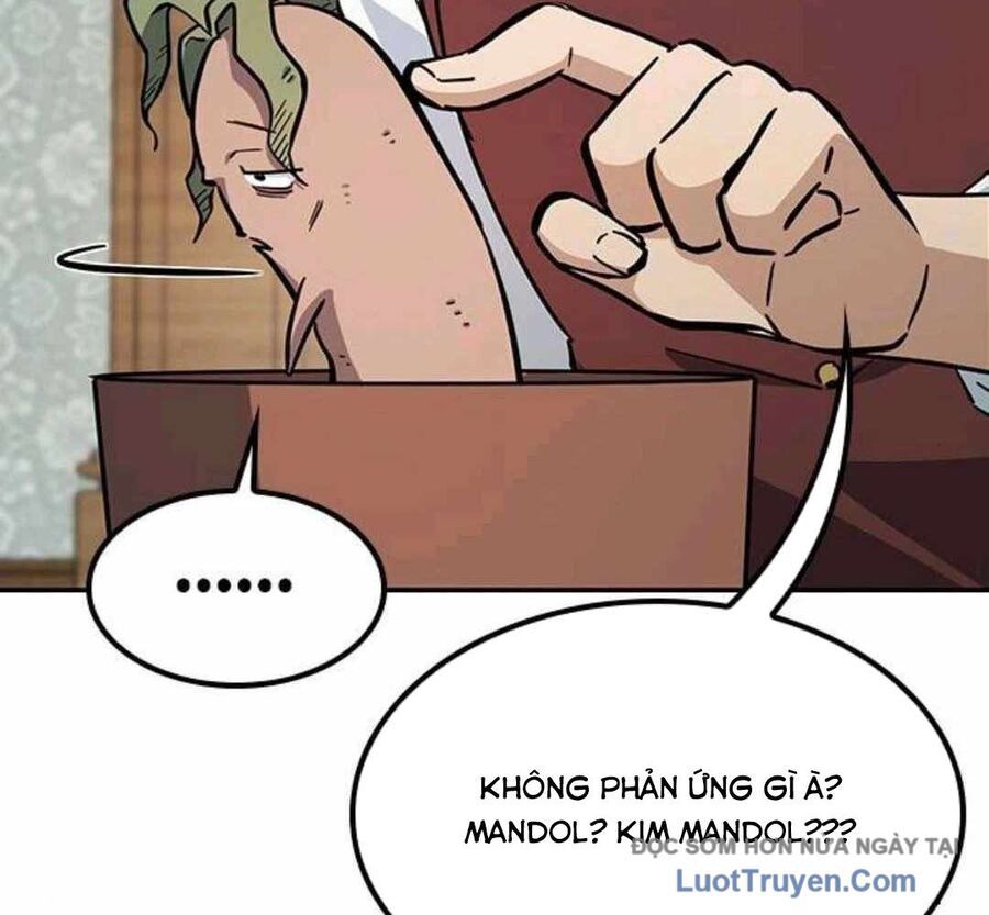 Bác Sĩ Thú Y Ở Dị Giới - Chapter 30 - Page 19