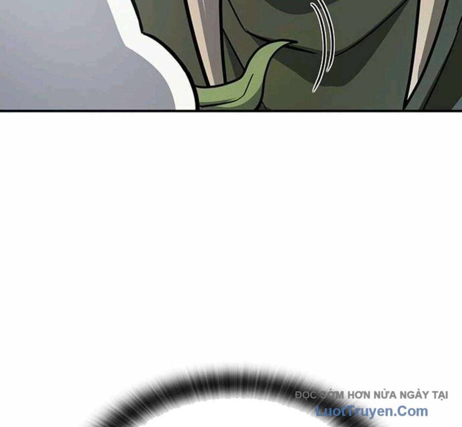 Bác Sĩ Thú Y Ở Dị Giới - Chapter 30 - Page 191