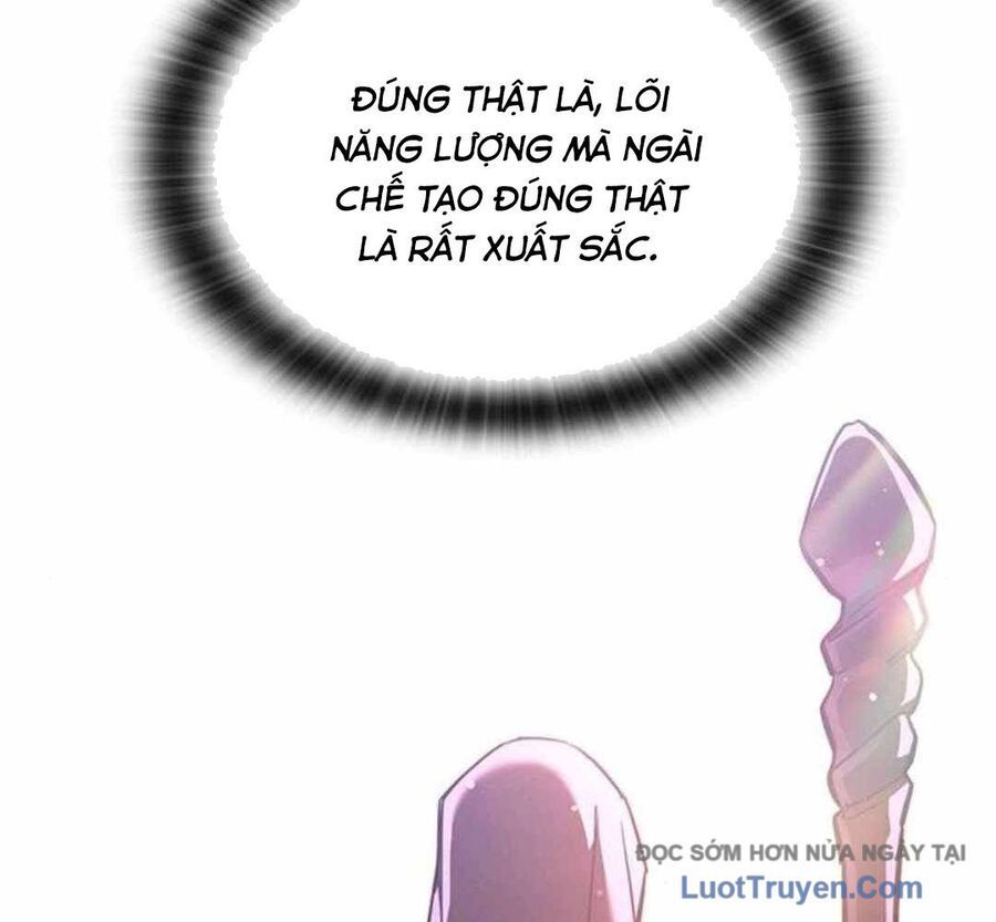 Bác Sĩ Thú Y Ở Dị Giới - Chapter 30 - Page 192