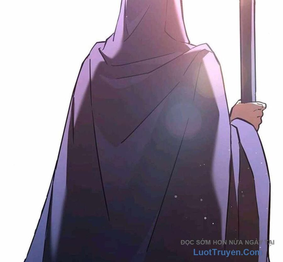 Bác Sĩ Thú Y Ở Dị Giới - Chapter 30 - Page 193