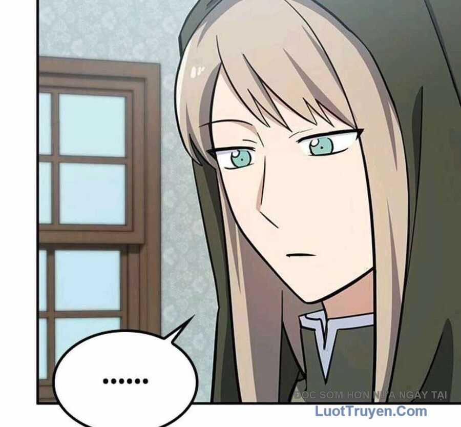 Bác Sĩ Thú Y Ở Dị Giới - Chapter 30 - Page 21