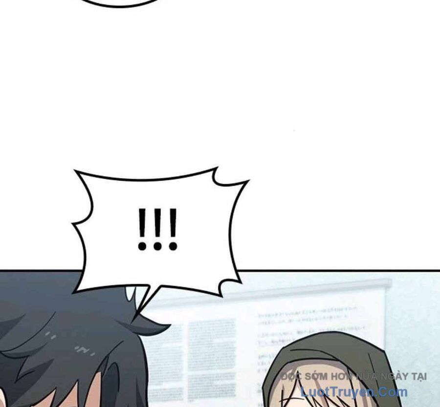 Bác Sĩ Thú Y Ở Dị Giới - Chapter 30 - Page 22