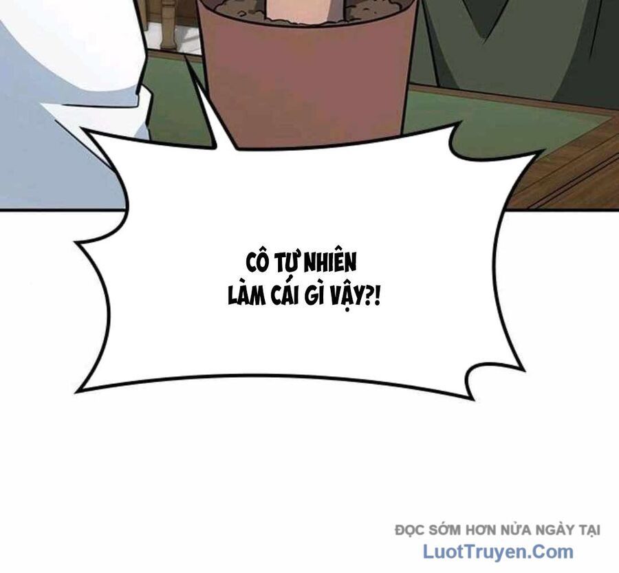 Bác Sĩ Thú Y Ở Dị Giới - Chapter 30 - Page 24