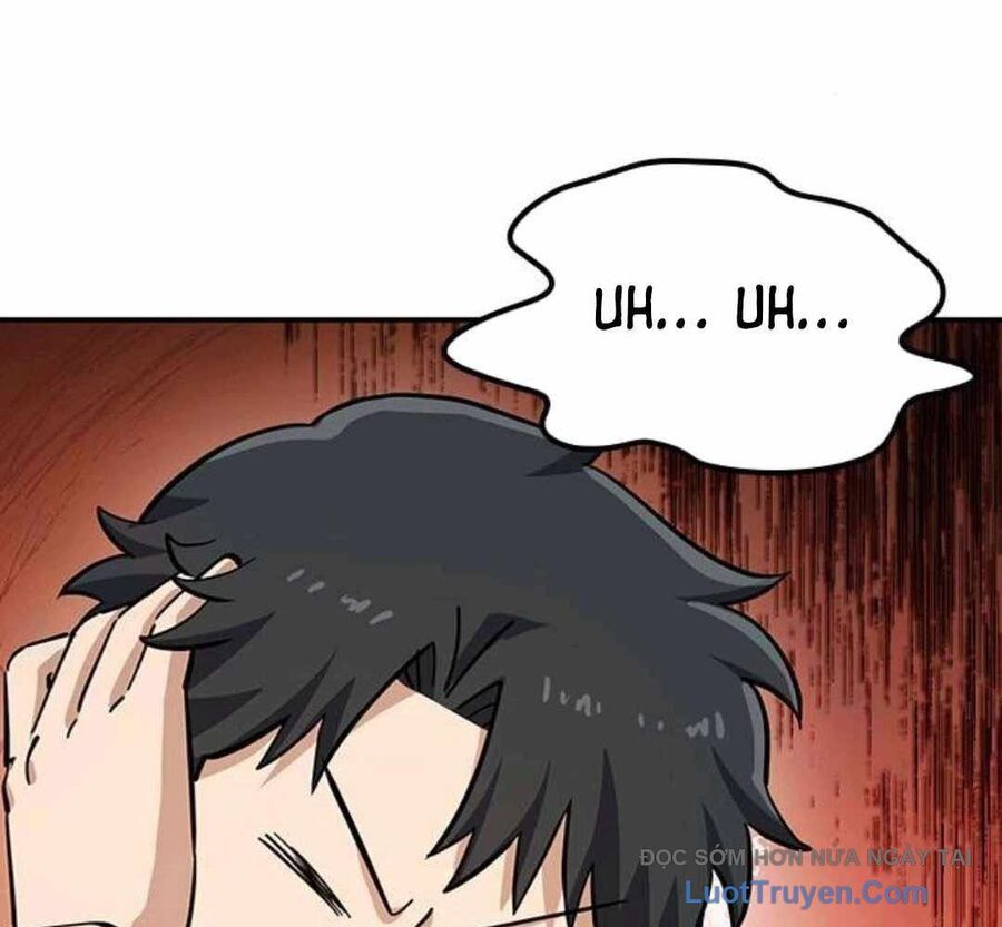 Bác Sĩ Thú Y Ở Dị Giới - Chapter 30 - Page 25