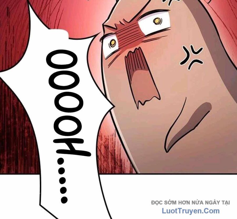 Bác Sĩ Thú Y Ở Dị Giới - Chapter 30 - Page 27