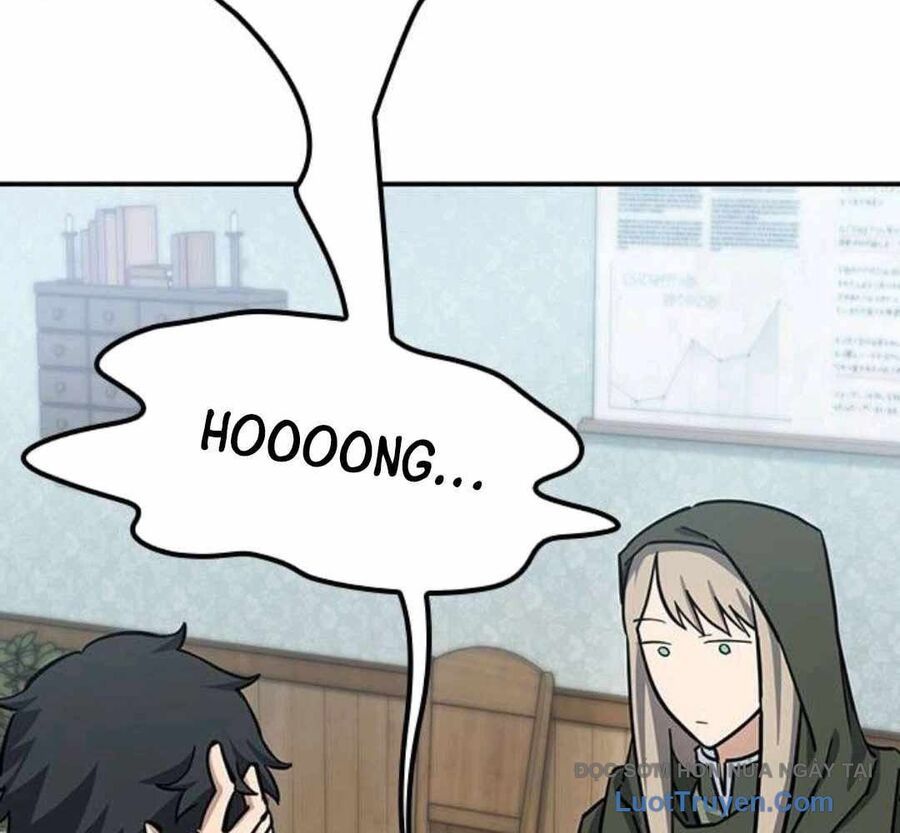 Bác Sĩ Thú Y Ở Dị Giới - Chapter 30 - Page 28