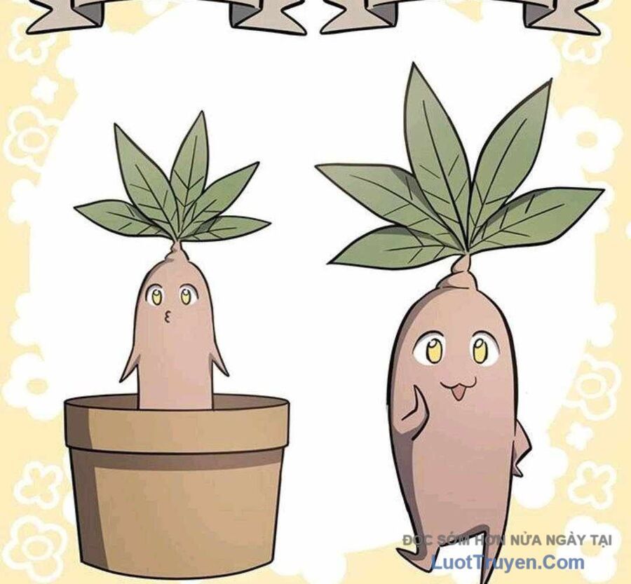 Bác Sĩ Thú Y Ở Dị Giới - Chapter 30 - Page 3