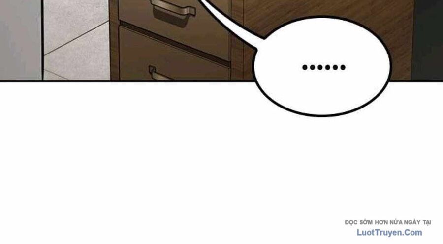 Bác Sĩ Thú Y Ở Dị Giới - Chapter 30 - Page 30