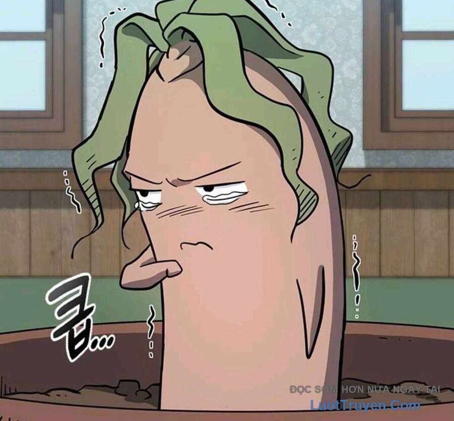 Bác Sĩ Thú Y Ở Dị Giới - Chapter 30 - Page 34