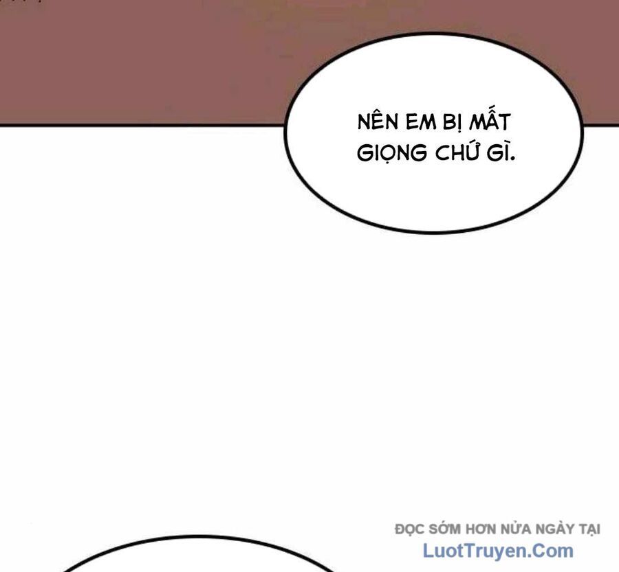 Bác Sĩ Thú Y Ở Dị Giới - Chapter 30 - Page 35