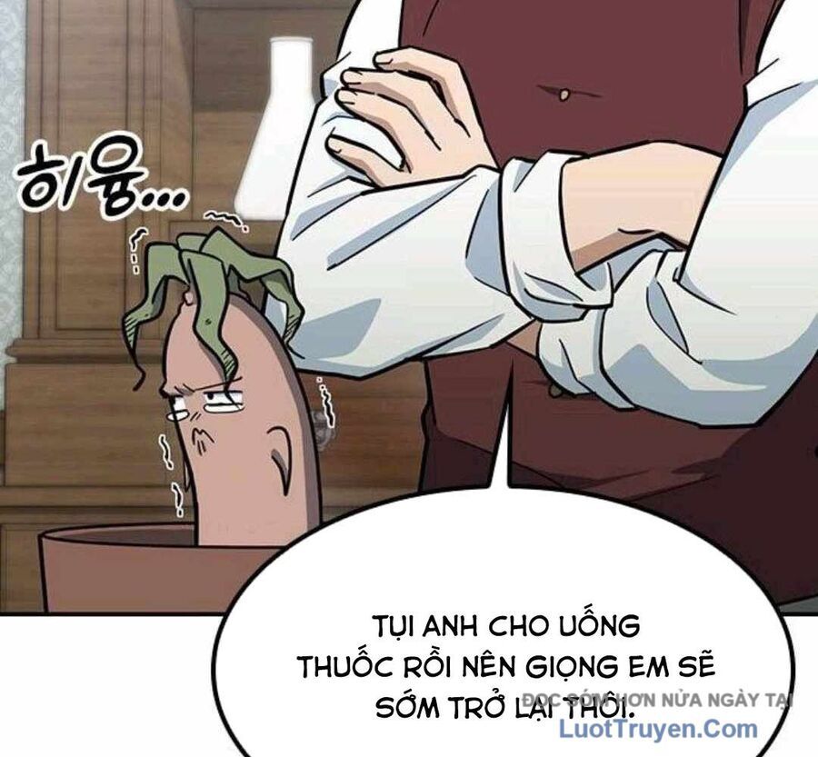 Bác Sĩ Thú Y Ở Dị Giới - Chapter 30 - Page 37