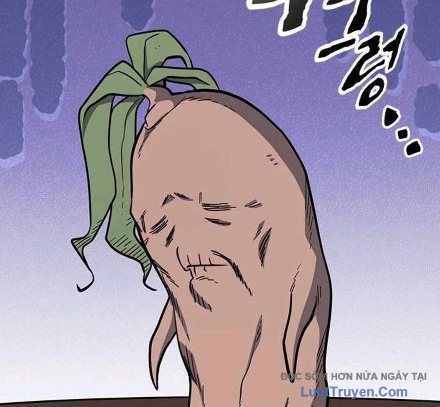 Bác Sĩ Thú Y Ở Dị Giới - Chapter 30 - Page 40