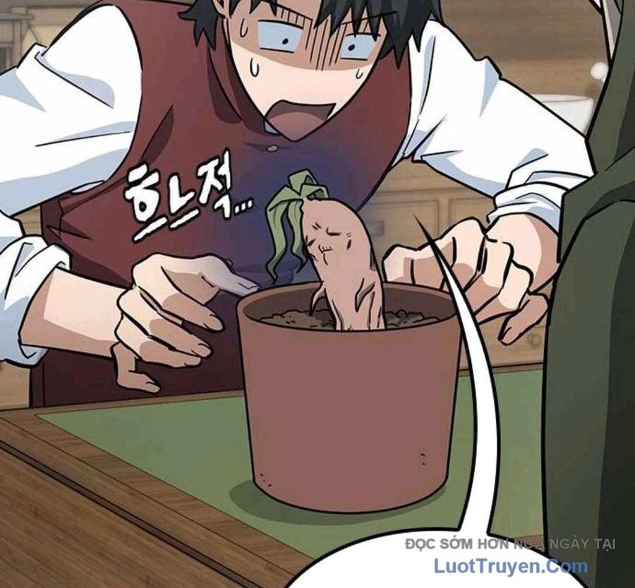 Bác Sĩ Thú Y Ở Dị Giới - Chapter 30 - Page 43