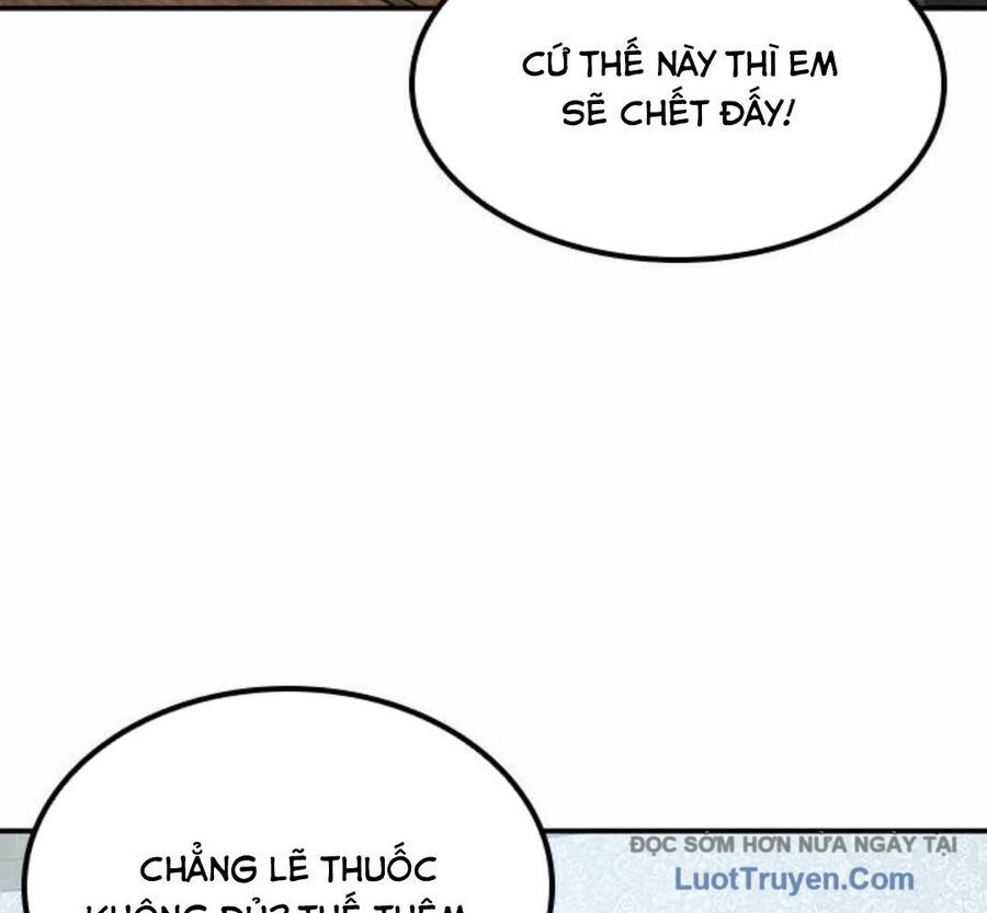 Bác Sĩ Thú Y Ở Dị Giới - Chapter 30 - Page 44