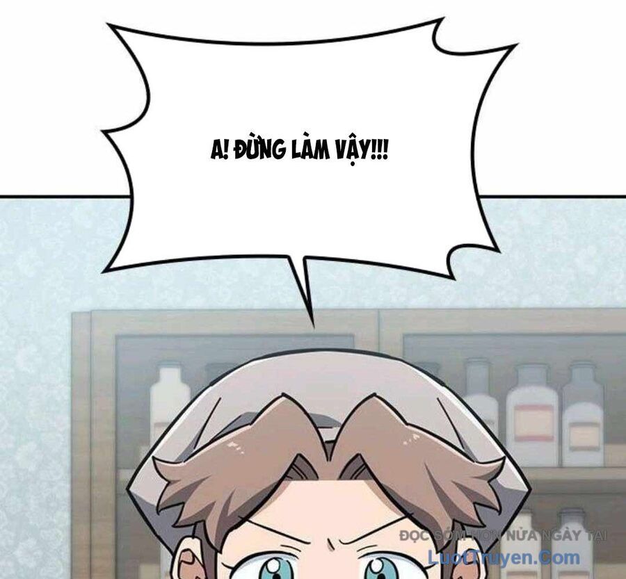 Bác Sĩ Thú Y Ở Dị Giới - Chapter 30 - Page 47