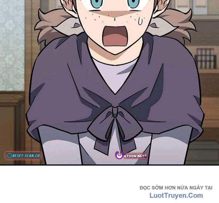 Bác Sĩ Thú Y Ở Dị Giới - Chapter 30 - Page 48