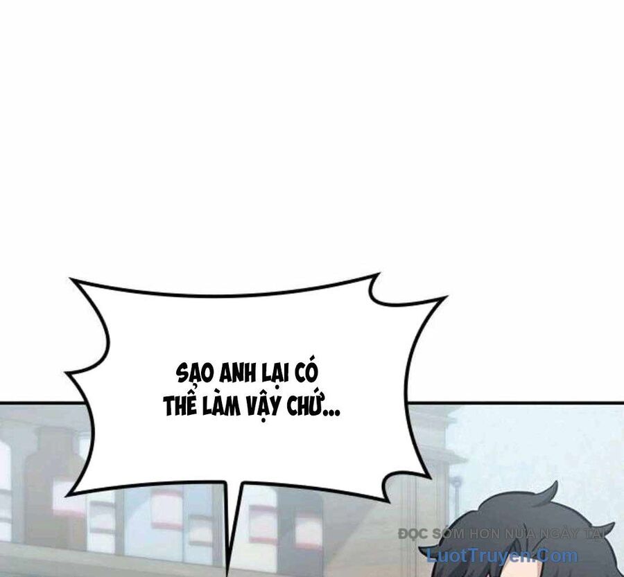 Bác Sĩ Thú Y Ở Dị Giới - Chapter 30 - Page 49