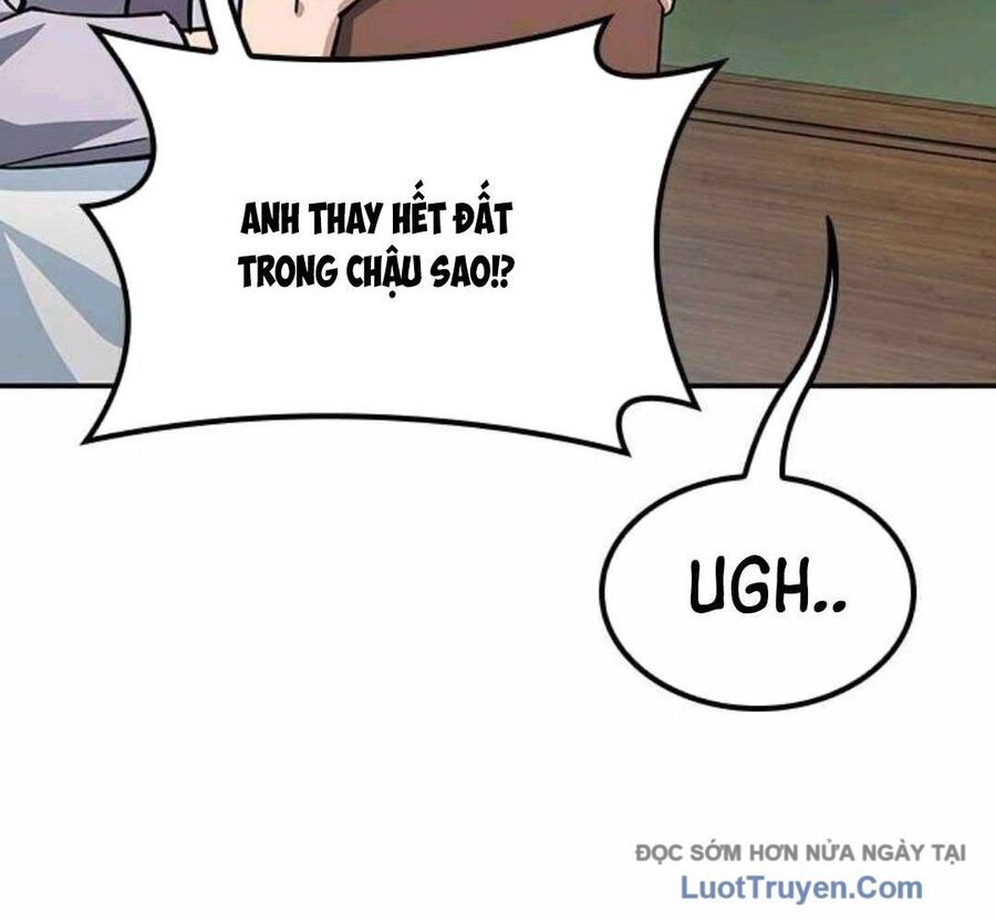 Bác Sĩ Thú Y Ở Dị Giới - Chapter 30 - Page 51