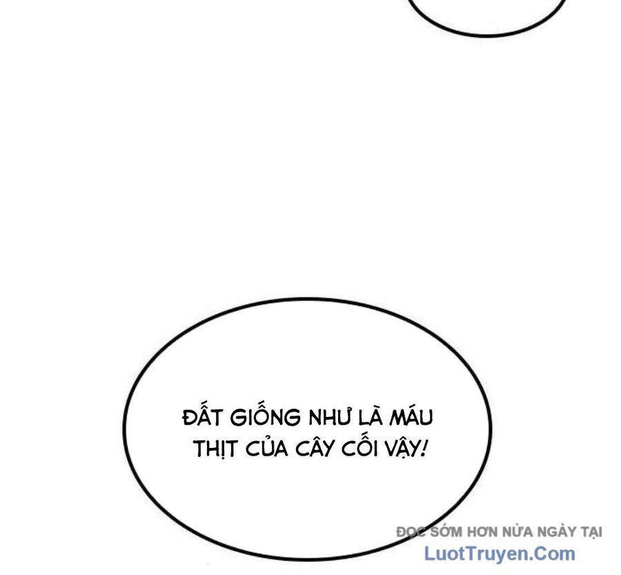 Bác Sĩ Thú Y Ở Dị Giới - Chapter 30 - Page 54