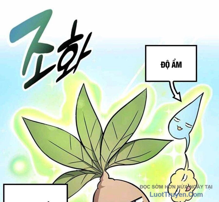 Bác Sĩ Thú Y Ở Dị Giới - Chapter 30 - Page 55