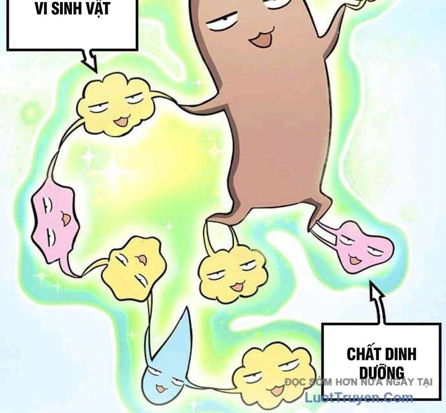 Bác Sĩ Thú Y Ở Dị Giới - Chapter 30 - Page 56