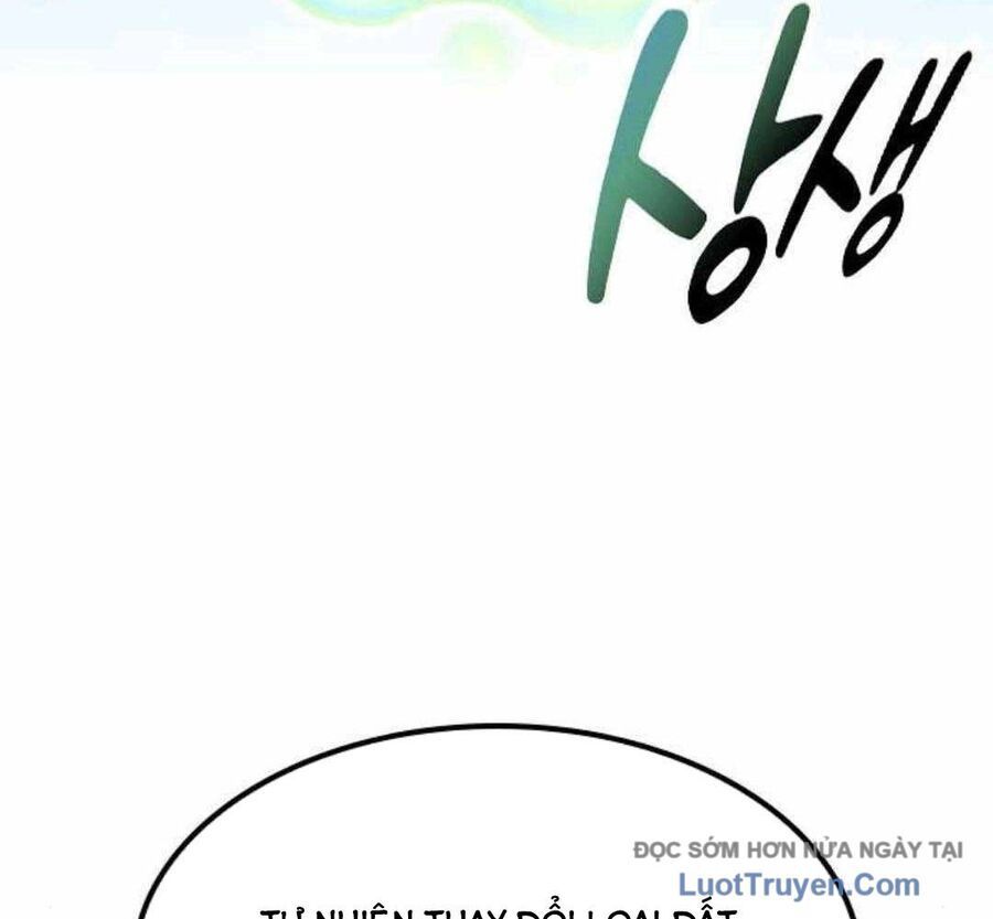 Bác Sĩ Thú Y Ở Dị Giới - Chapter 30 - Page 57