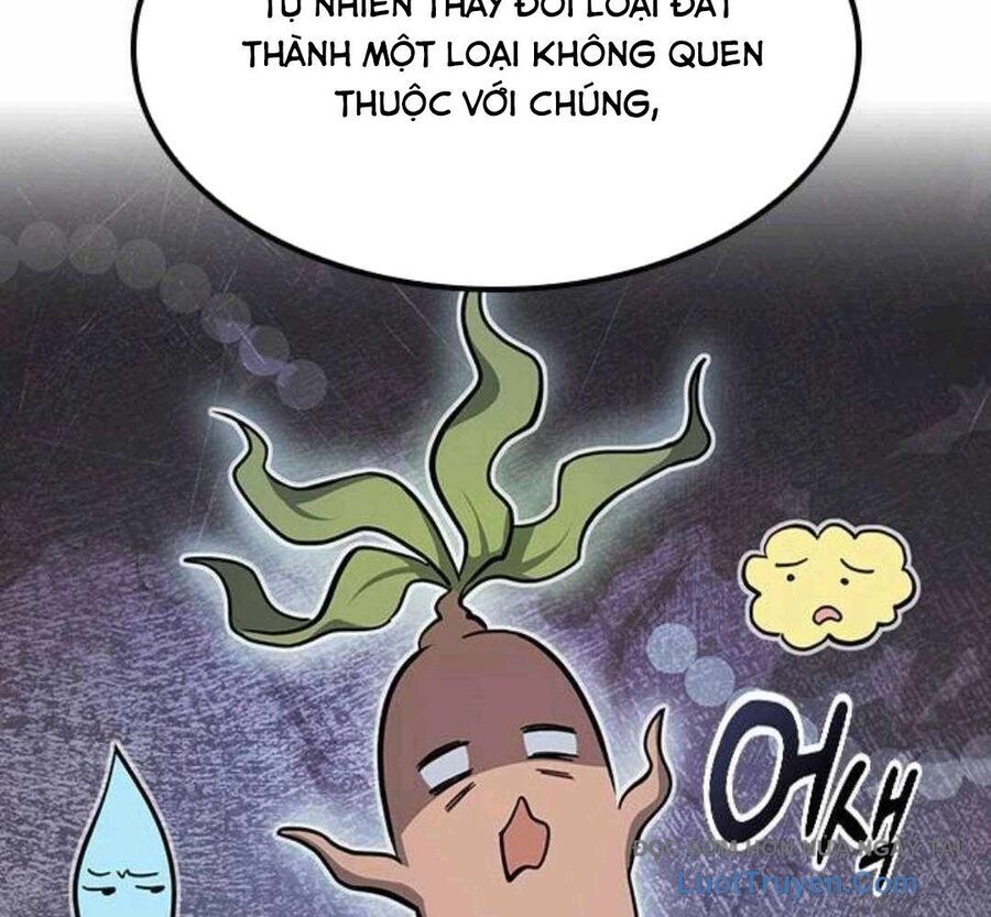 Bác Sĩ Thú Y Ở Dị Giới - Chapter 30 - Page 58