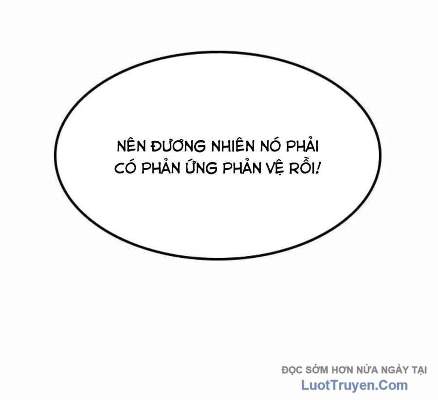 Bác Sĩ Thú Y Ở Dị Giới - Chapter 30 - Page 60