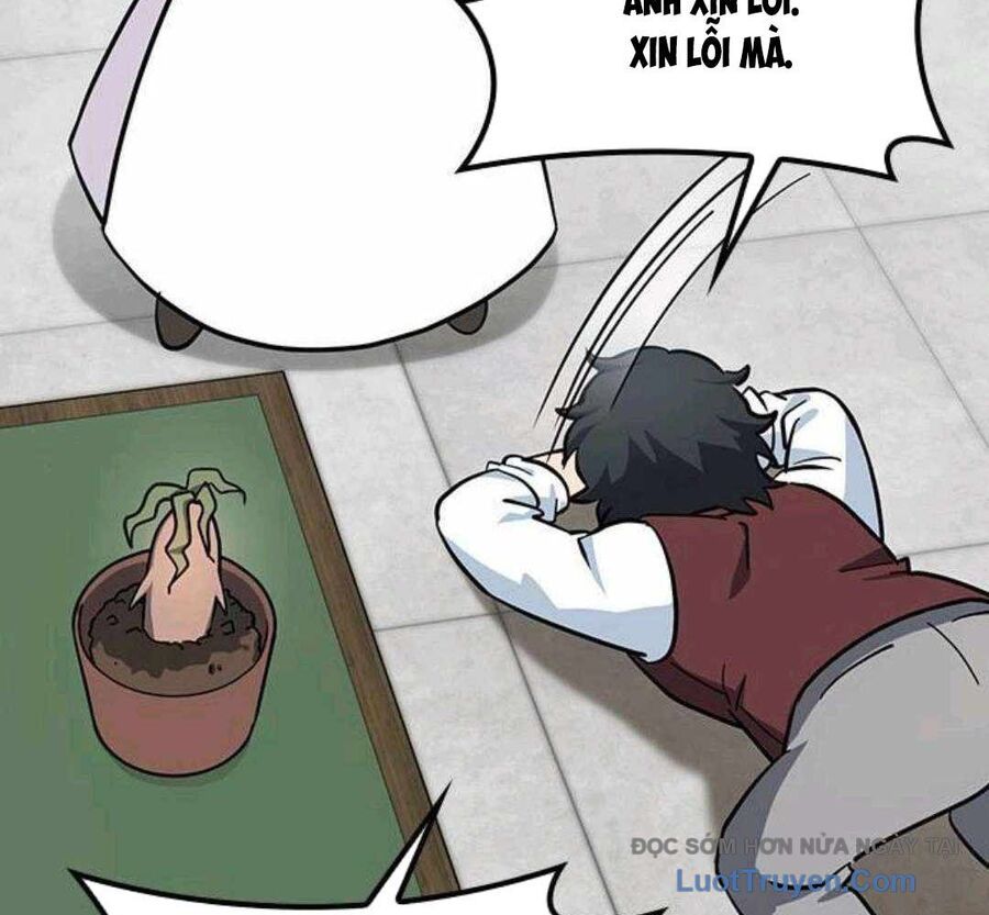 Bác Sĩ Thú Y Ở Dị Giới - Chapter 30 - Page 62