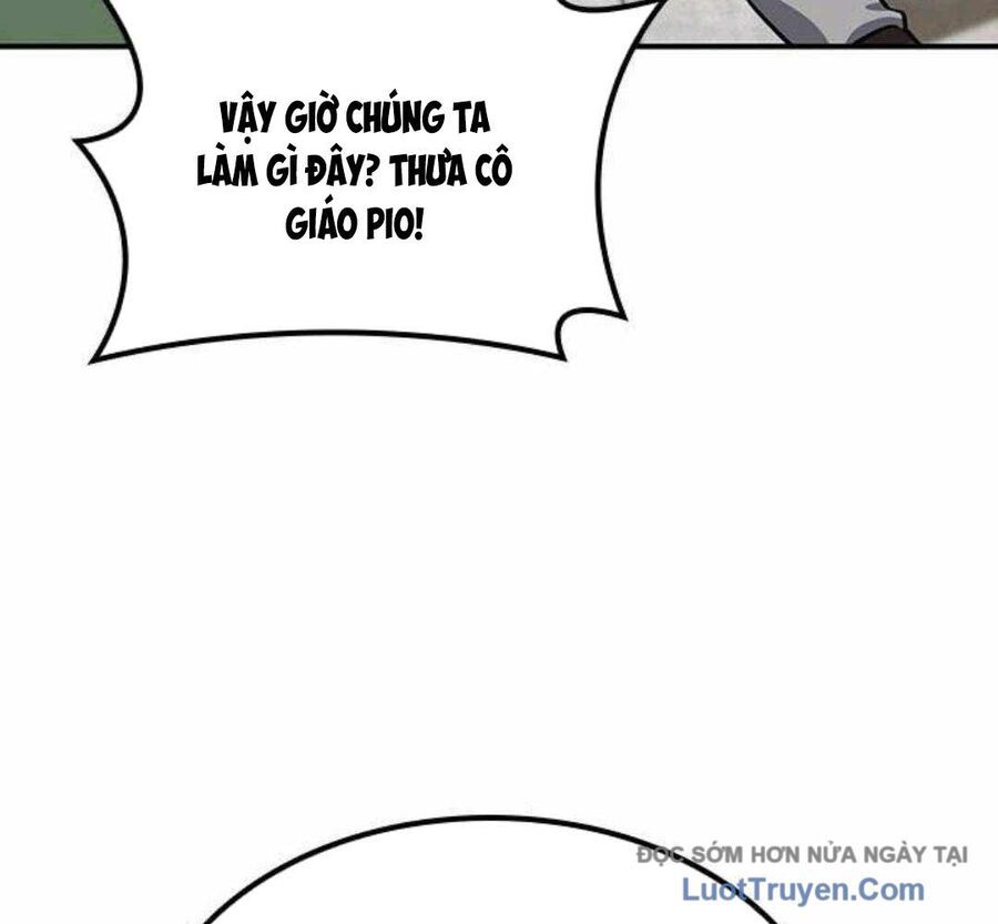 Bác Sĩ Thú Y Ở Dị Giới - Chapter 30 - Page 63