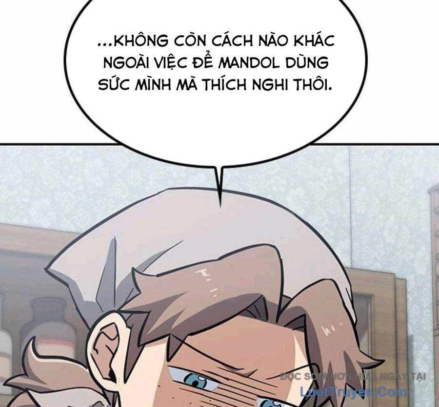 Bác Sĩ Thú Y Ở Dị Giới - Chapter 30 - Page 64