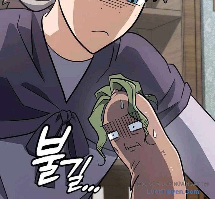 Bác Sĩ Thú Y Ở Dị Giới - Chapter 30 - Page 65