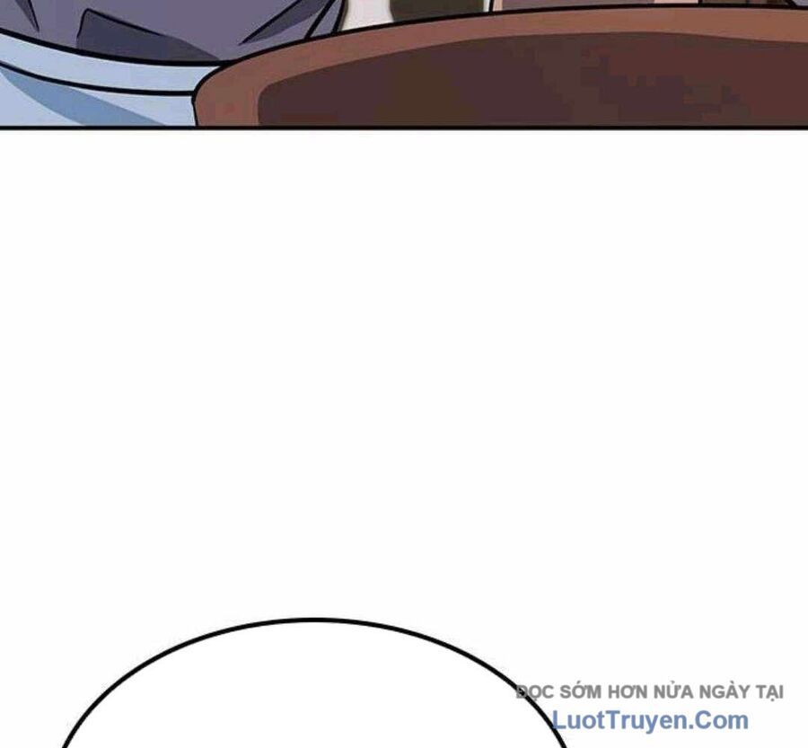 Bác Sĩ Thú Y Ở Dị Giới - Chapter 30 - Page 66