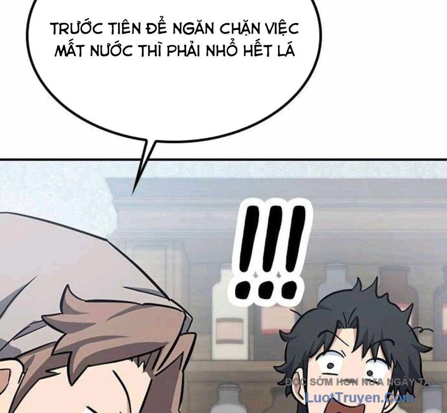 Bác Sĩ Thú Y Ở Dị Giới - Chapter 30 - Page 67