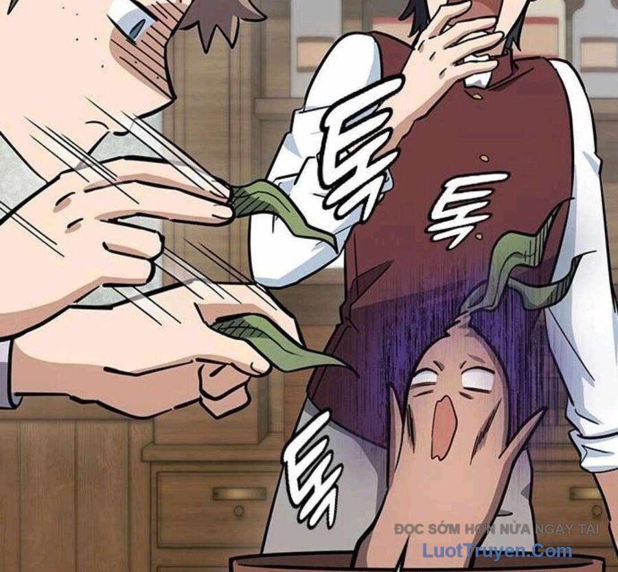 Bác Sĩ Thú Y Ở Dị Giới - Chapter 30 - Page 68