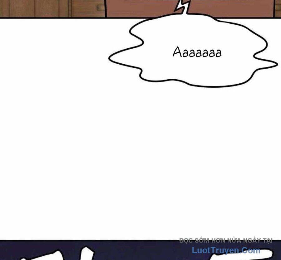 Bác Sĩ Thú Y Ở Dị Giới - Chapter 30 - Page 69