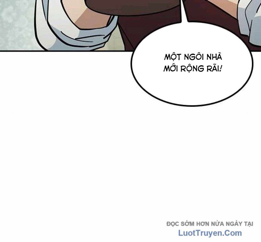 Bác Sĩ Thú Y Ở Dị Giới - Chapter 30 - Page 7
