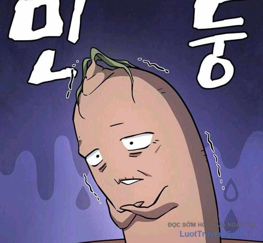 Bác Sĩ Thú Y Ở Dị Giới - Chapter 30 - Page 70