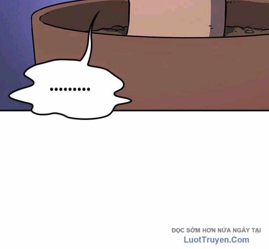 Bác Sĩ Thú Y Ở Dị Giới - Chapter 30 - Page 71