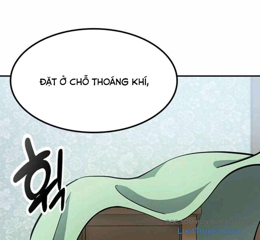 Bác Sĩ Thú Y Ở Dị Giới - Chapter 30 - Page 72