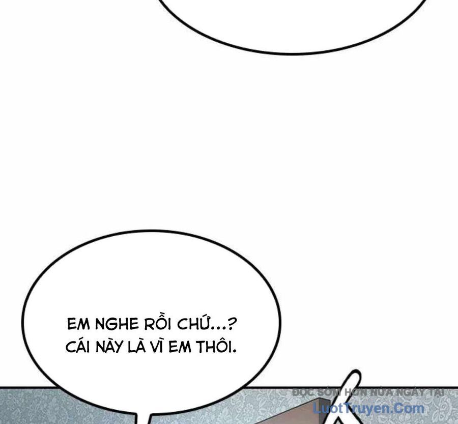 Bác Sĩ Thú Y Ở Dị Giới - Chapter 30 - Page 74