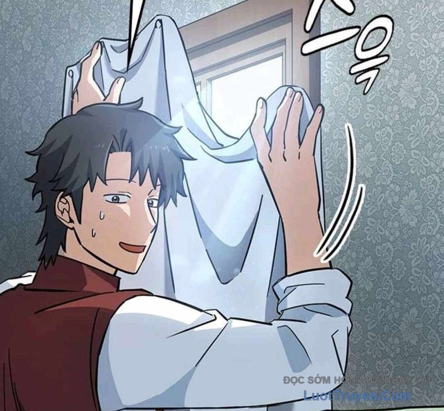 Bác Sĩ Thú Y Ở Dị Giới - Chapter 30 - Page 75