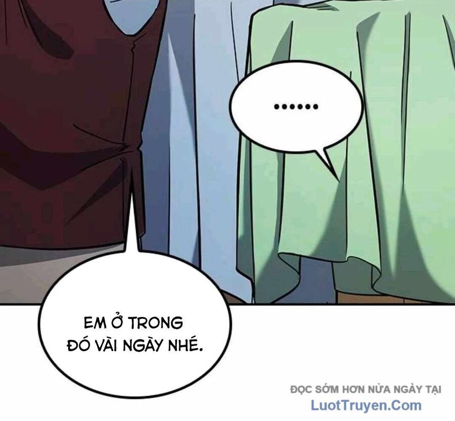 Bác Sĩ Thú Y Ở Dị Giới - Chapter 30 - Page 76