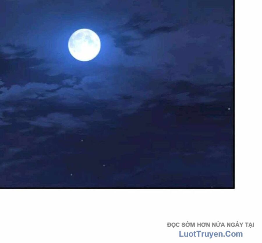 Bác Sĩ Thú Y Ở Dị Giới - Chapter 30 - Page 78