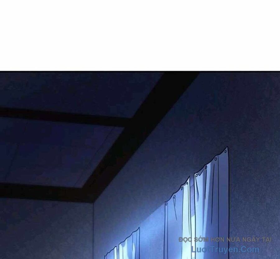 Bác Sĩ Thú Y Ở Dị Giới - Chapter 30 - Page 79