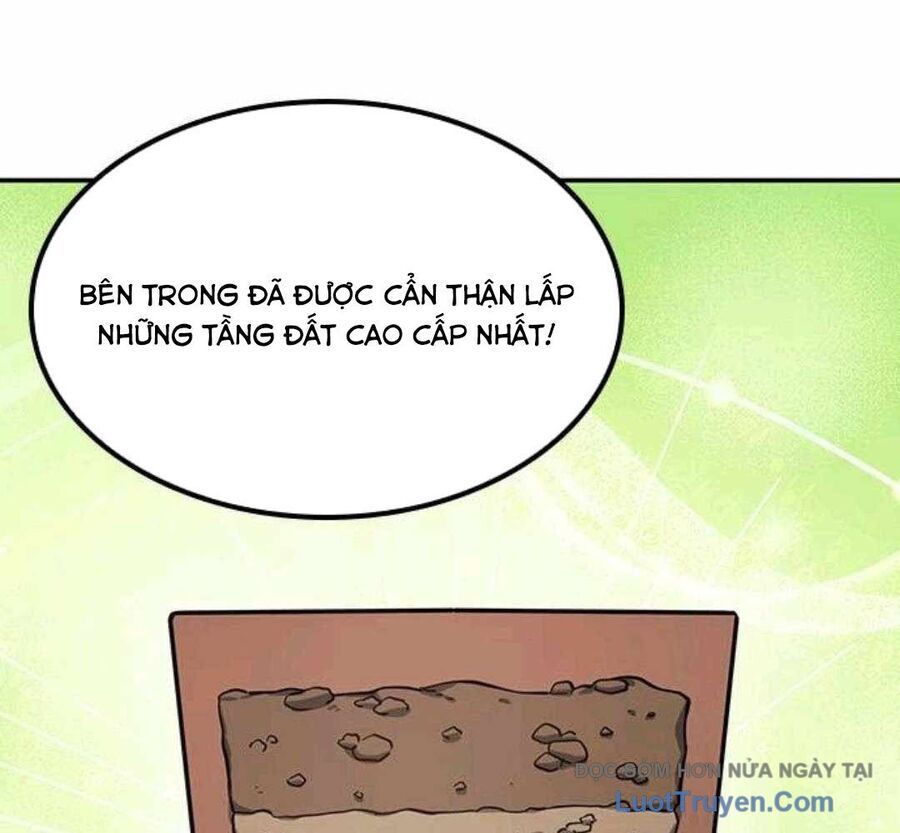 Bác Sĩ Thú Y Ở Dị Giới - Chapter 30 - Page 8